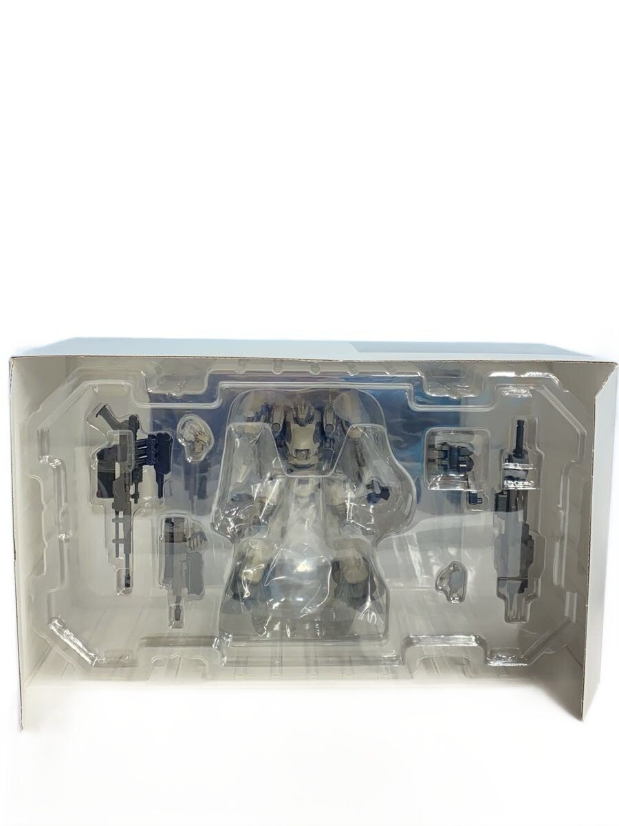 Other Brand Figure