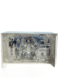 Other Brand Figure