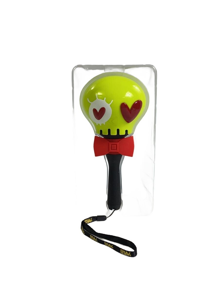 Other Brand B1A4 Pyon-i Stick