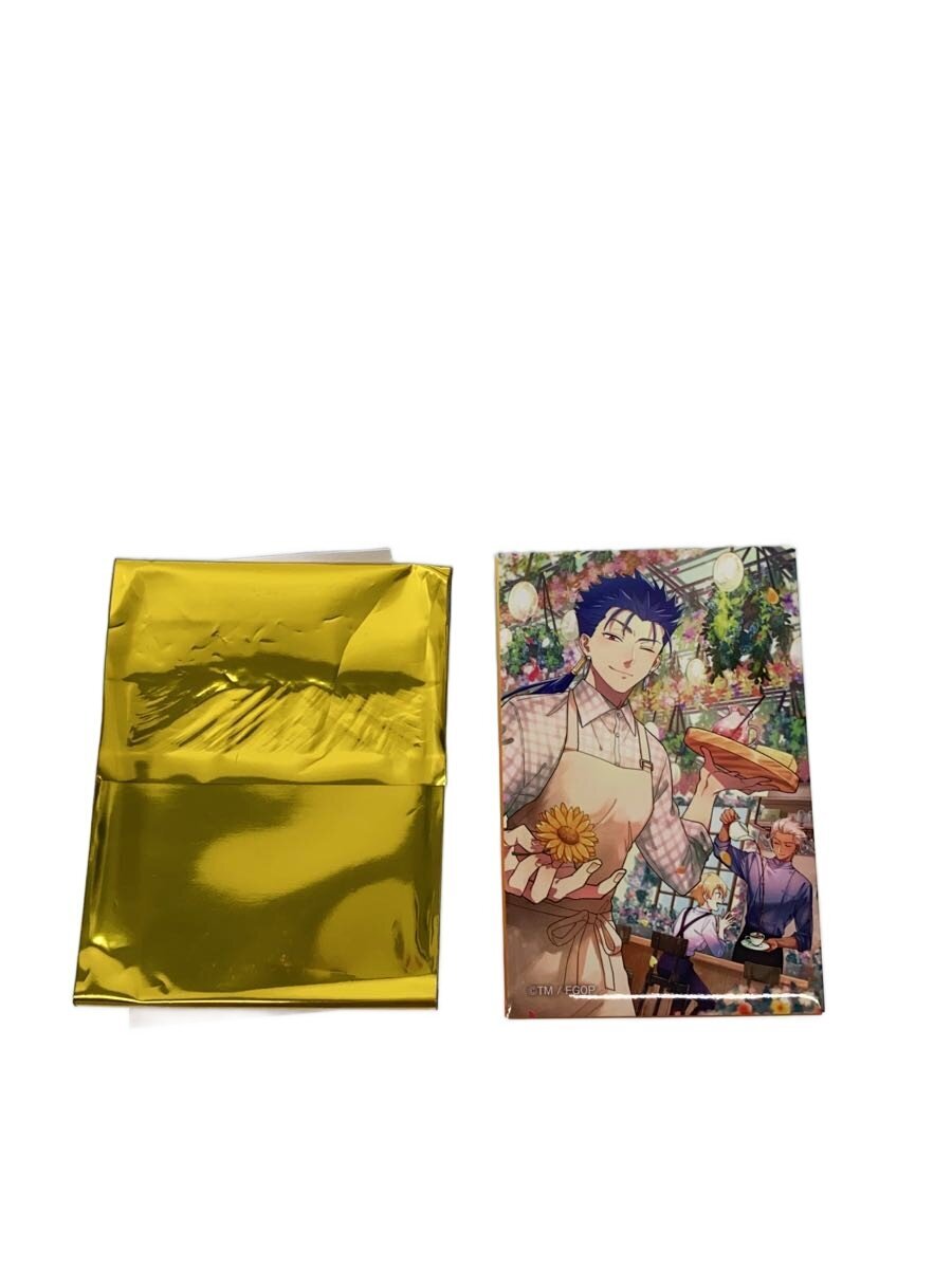 Other Brand FGO CBC 2022 Craft Essence Magnet