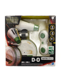 Hasbro Hobby Item (Other)