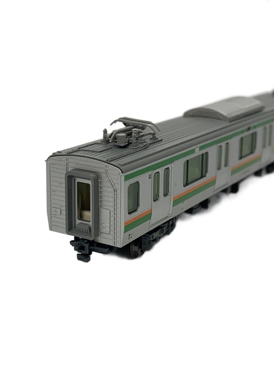 KATO' Hobby Item (Gray)