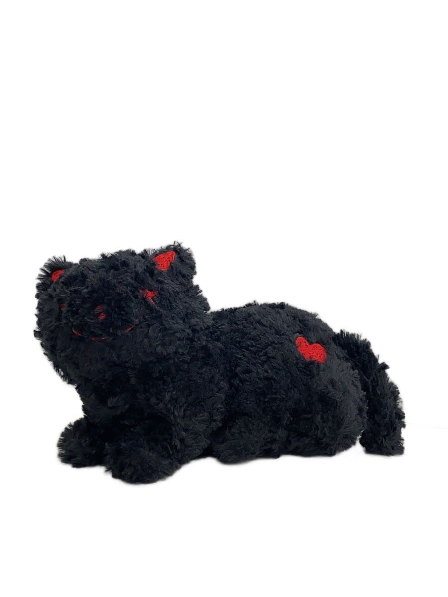 Other Brand Kenshi Yonezu Reissue Neko-chan