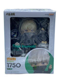 Other Brand Figure (Comic & Anime)