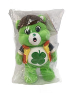 Other Brand Hobby Item (Green)