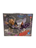 BANDAI SPIRITS Figure (Comic & Anime)