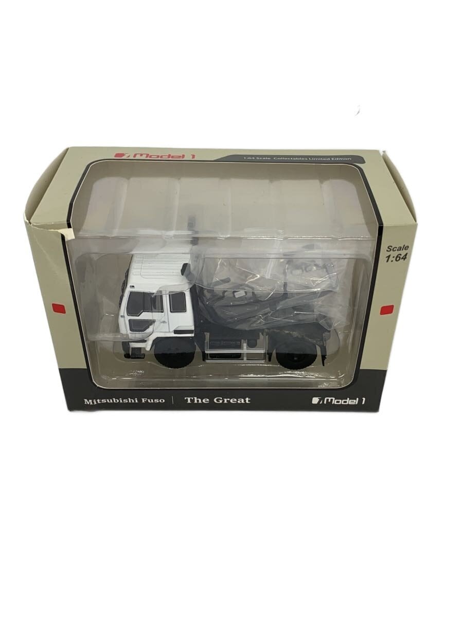 ModelOne Mini Car (Other Brand)