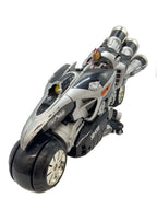 BANDAI RC Jet Sliger