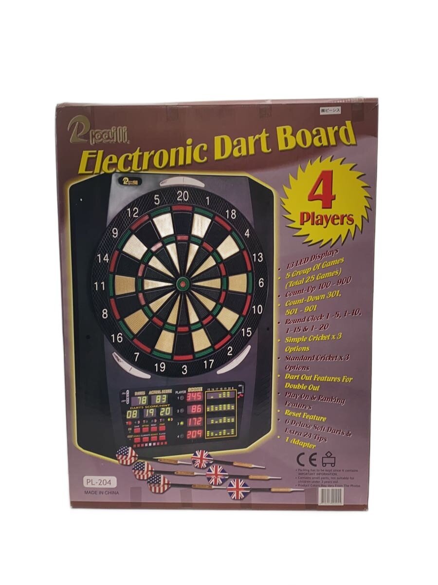 Other Brand Hobby Item