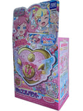 TAKARA TOMY Jewel Pact (Kiratto Pri☆Chan) - Sherbet Pink