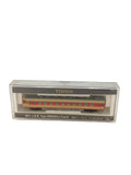 TOMIX JNR Diesel Car KiHa 58-400 (KiHa58400) Model 8411 Railway Model