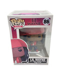 FUNKO Figure