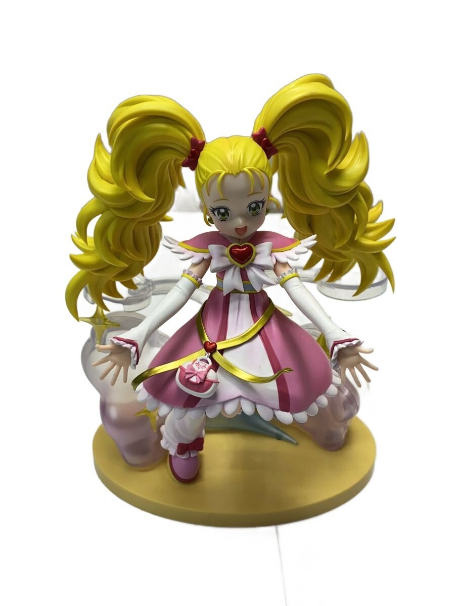 BANDAI SPIRITS Comic & Anime Figure