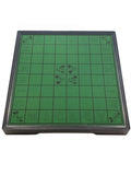 NICHITEN Disney Big Board Game (for Boys)