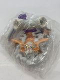 BANDAI SPIRITS Figure (Comic & Anime)