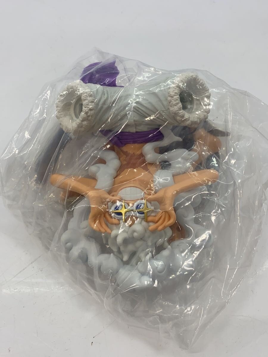 BANDAI SPIRITS Figure (Comic & Anime)