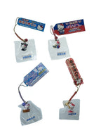 Sanrio Mie Prefecture limited set of 4 (hobby items)