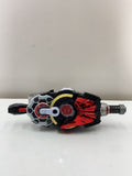 BANDAI Hero (Tokusatsu) 2635412
