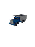 TOMY Mini Car F67-1