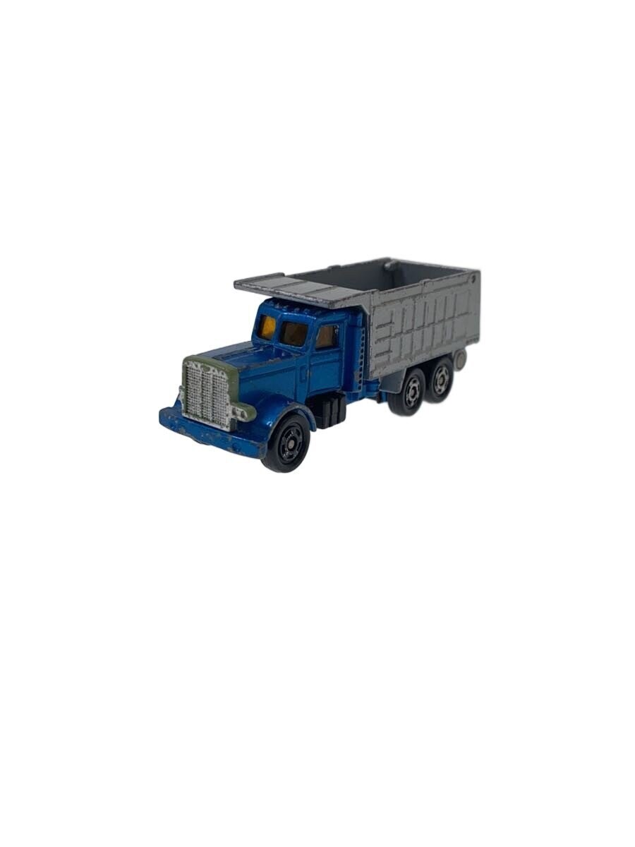 TOMY Mini Car F67-1
