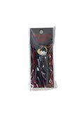 Sanrio Hello Kitty 2000 × Hibari Misora Strap