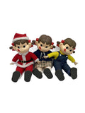 Other Brand Fujiya Hobby Item