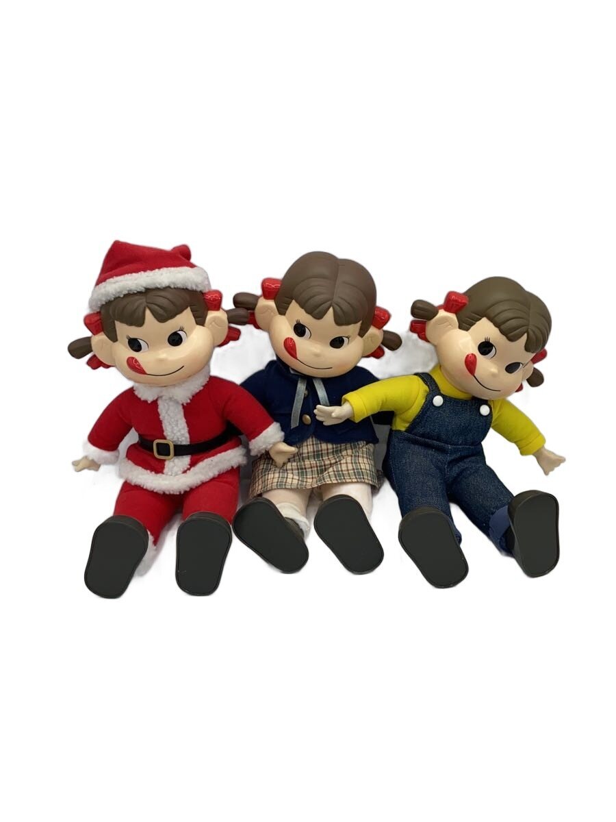 Other Brand Fujiya Hobby Item
