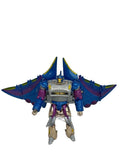 TAKARA Figure