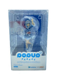 GOOD SMILE COMPANY Figure: Gawr Gura POP UP PARADE (Hololive)