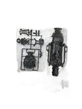 Tamiya M-07 Concept Chassis Kit (RC)
