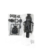 Tamiya M-07 Concept Chassis Kit (RC)