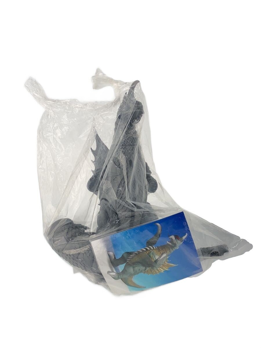 MARMIT Kaiju Real Kit Gai (Other Brand)