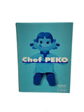 Other Brand Figure