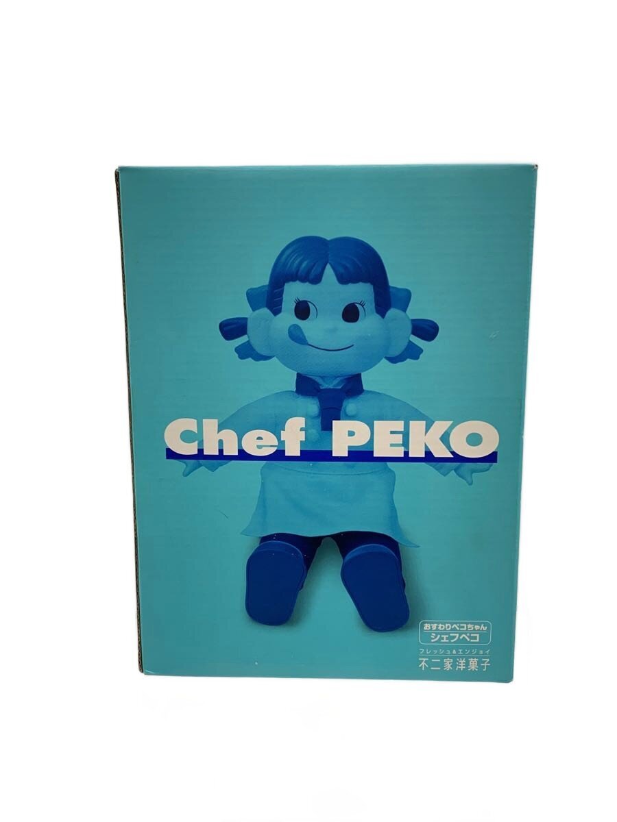Other Brand Figure