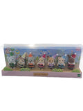 EPOCH Sylvanian Families Pointed-Hat Babies 35TH 334221-14517