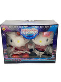 Other Brand Hello Kitty & Dear Daniel — Happy Kuji LAST Prize