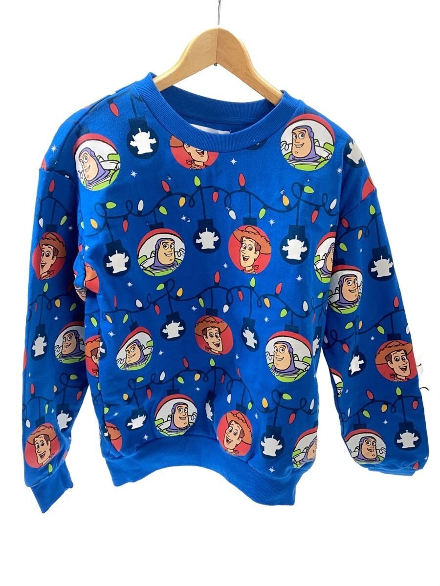 Other Brand Toy Story Trainer