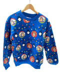 Other Brand Toy Story Trainer