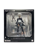 SQUARE ENIX Figure 2B (YoRHa No.2 Type B) DX Version NieR:Automata
