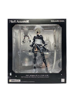 SQUARE ENIX Figure 2B (YoRHa No.2 Type B) DX Version NieR:Automata