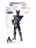 BANDAI SPIRITS Figure (Unopened)