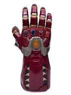 Hasbro Hobby Item (Red)
