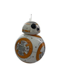 Other Brand Disney STAR WARS Sphero BB-8 R001ROW