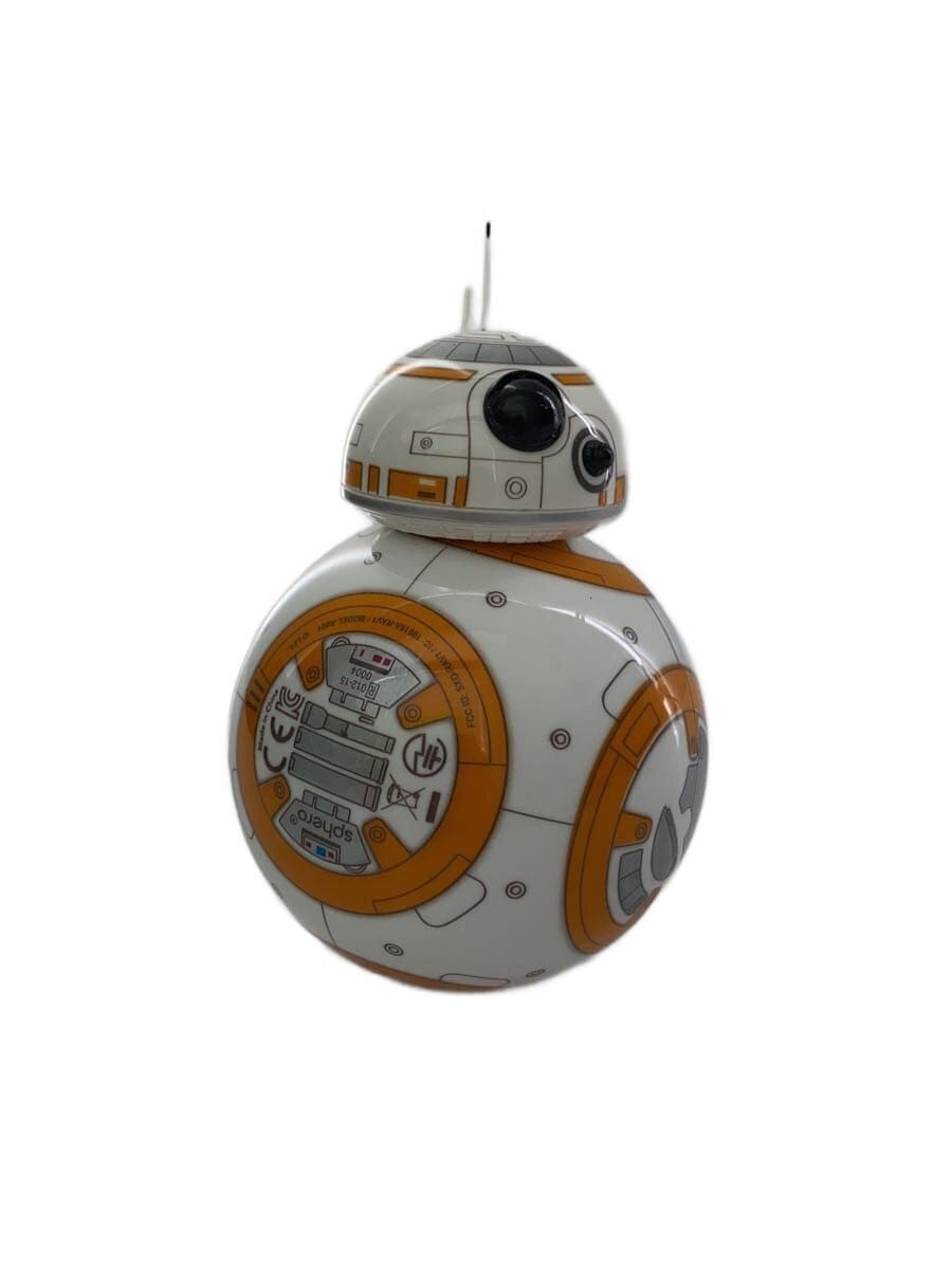 Other Brand Disney STAR WARS Sphero BB-8 R001ROW