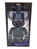 MEDICOM TOY Figure: THE INFINITY SAGA