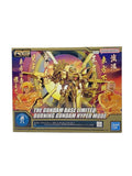BANDAI SPIRITS Plastic Model (Gunpla)