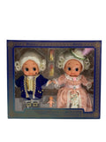 Kewpie Mayonnaise 80th Anniversary Figure (Celebrity2005)
