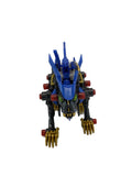 TAKARA TOMY ZW12 Deathrex (Tyrannosaurus-type) ZOIDS Wild