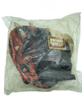 Star Wars Episode I Darth Maul Mask