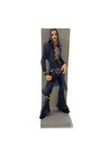 Other Brand JOJO DXF Abbacchio (No Box)